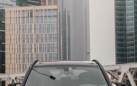 BMW X5, 2021 год, 7 900 000 рублей, 15 фотография