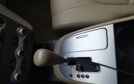 Nissan Murano, 2012 год, 2 050 000 рублей, 9 фотография
