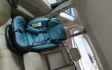 Nissan Murano, 2012 год, 2 050 000 рублей, 10 фотография