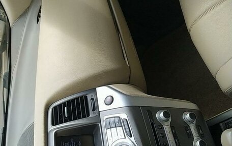 Nissan Murano, 2012 год, 2 050 000 рублей, 12 фотография