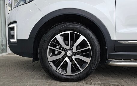 Changan CS55 I, 2023 год, 1 750 000 рублей, 11 фотография