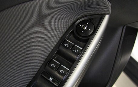 Ford Focus III, 2012 год, 949 000 рублей, 9 фотография