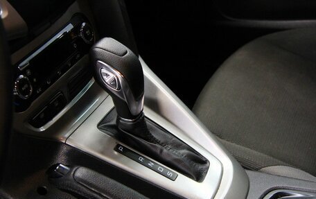 Ford Focus III, 2012 год, 949 000 рублей, 13 фотография
