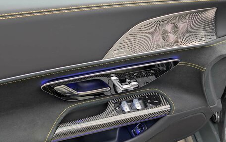Mercedes-Benz SL-Класс AMG, 2025 год, 27 990 000 рублей, 6 фотография