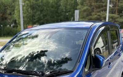 Nissan Dayz I рестайлинг, 2018 год, 920 000 рублей, 1 фотография