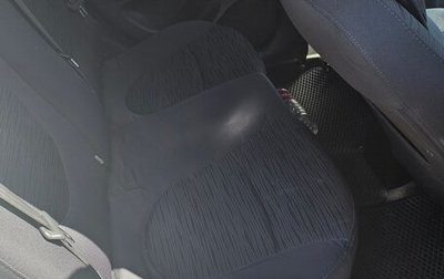 Hyundai Solaris II рестайлинг, 2016 год, 620 000 рублей, 1 фотография