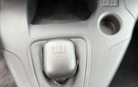 Opel Combo E, 2021 год, 1 782 000 рублей, 12 фотография