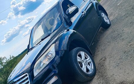 Lifan X60 I рестайлинг, 2015 год, 544 000 рублей, 3 фотография