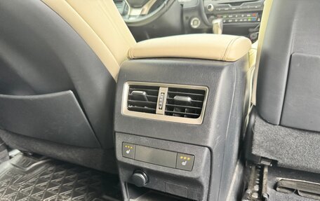 Lexus RX IV рестайлинг, 2018 год, 4 150 000 рублей, 29 фотография