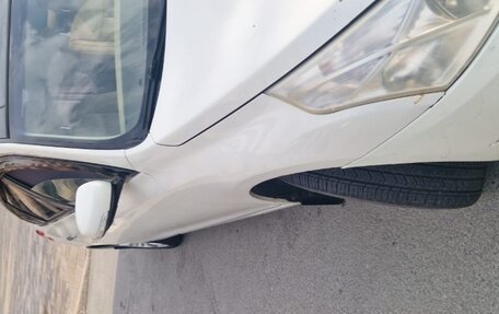 Nissan Teana, 2008 год, 900 000 рублей, 4 фотография