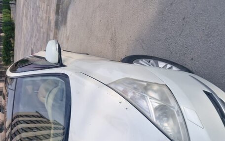 Nissan Teana, 2008 год, 900 000 рублей, 3 фотография