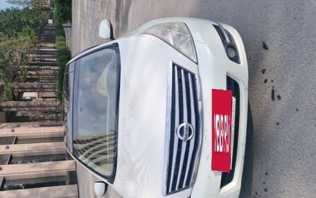Nissan Teana, 2008 год, 900 000 рублей, 2 фотография