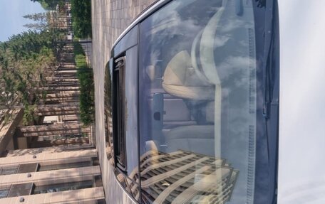 Nissan Teana, 2008 год, 900 000 рублей, 8 фотография