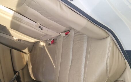 Nissan Teana, 2008 год, 900 000 рублей, 12 фотография