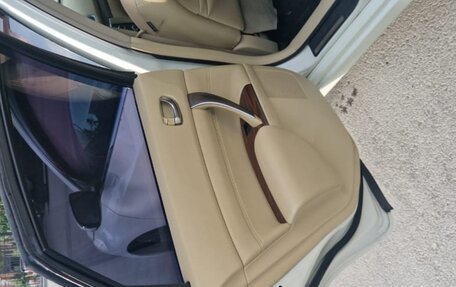 Nissan Teana, 2008 год, 900 000 рублей, 11 фотография