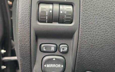 Subaru Impreza III, 2008 год, 590 000 рублей, 9 фотография