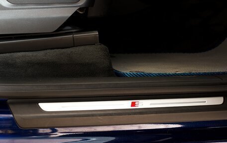 Audi Q7, 2020 год, 7 500 000 рублей, 20 фотография