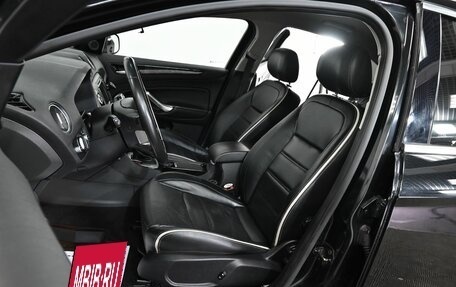 Ford Mondeo IV, 2012 год, 949 000 рублей, 5 фотография