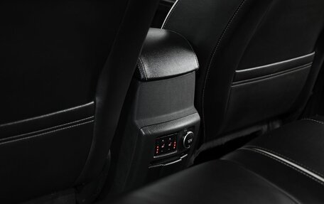Ford Mondeo IV, 2012 год, 949 000 рублей, 12 фотография
