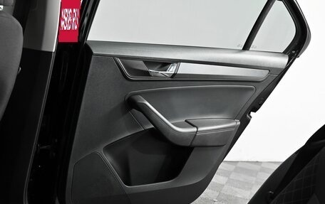 Skoda Rapid II, 2020 год, 1 499 000 рублей, 17 фотография