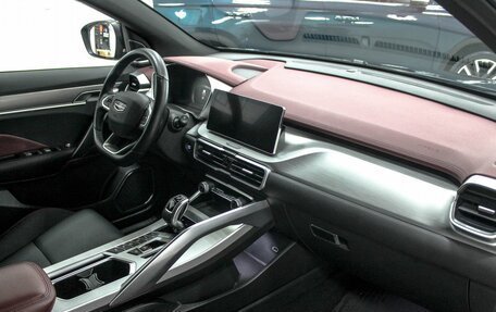 Geely Coolray I, 2021 год, 1 999 000 рублей, 7 фотография