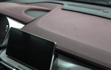 Geely Coolray I, 2021 год, 1 999 000 рублей, 11 фотография