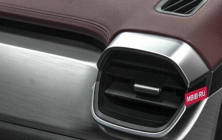 Geely Coolray I, 2021 год, 1 999 000 рублей, 12 фотография
