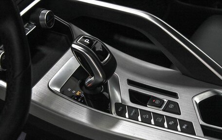 Geely Coolray I, 2021 год, 1 999 000 рублей, 18 фотография