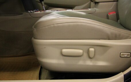 Toyota Camry, 2009 год, 1 199 000 рублей, 8 фотография
