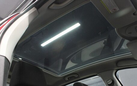 Peugeot 308 II, 2009 год, 429 000 рублей, 8 фотография