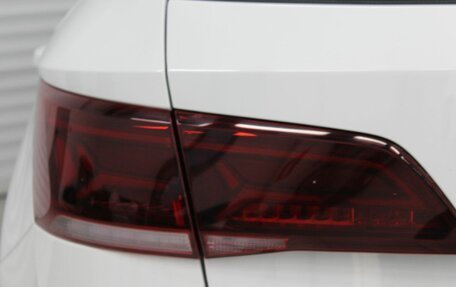 Volkswagen Taos, 2021 год, 2 450 000 рублей, 10 фотография