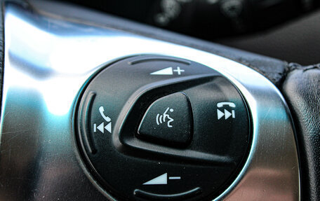Ford Kuga III, 2014 год, 1 049 000 рублей, 13 фотография