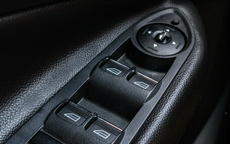 Ford Kuga III, 2014 год, 1 049 000 рублей, 15 фотография