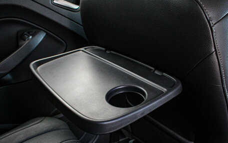 Ford Kuga III, 2014 год, 1 049 000 рублей, 21 фотография