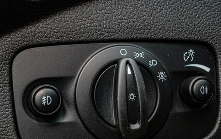 Ford Kuga III, 2014 год, 1 049 000 рублей, 14 фотография