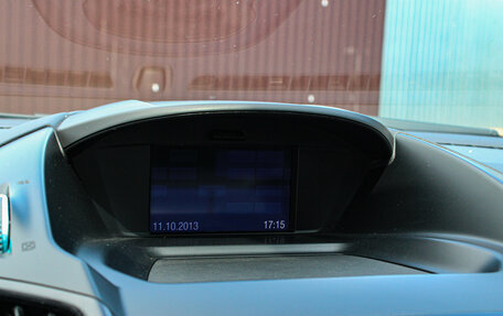 Ford Kuga III, 2014 год, 1 049 000 рублей, 16 фотография