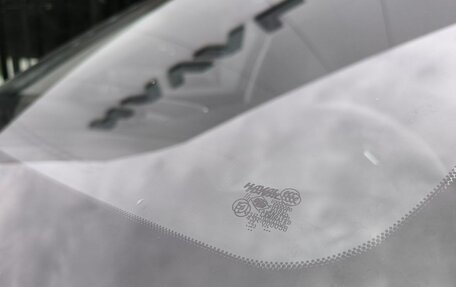 Haval Jolion, 2023 год, 1 788 000 рублей, 10 фотография