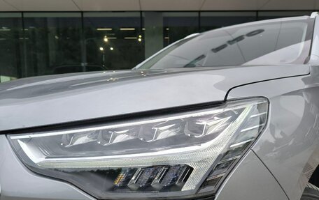 Haval Jolion, 2023 год, 1 788 000 рублей, 8 фотография