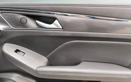 Haval Jolion, 2023 год, 1 788 000 рублей, 19 фотография