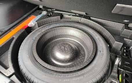 Haval Jolion, 2023 год, 1 788 000 рублей, 23 фотография