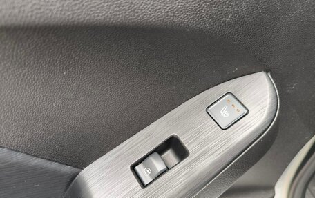 Haval Jolion, 2023 год, 1 788 000 рублей, 26 фотография