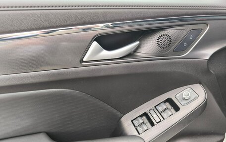 Haval Jolion, 2023 год, 1 788 000 рублей, 29 фотография