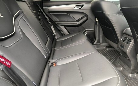 Haval Jolion, 2023 год, 1 788 000 рублей, 21 фотография