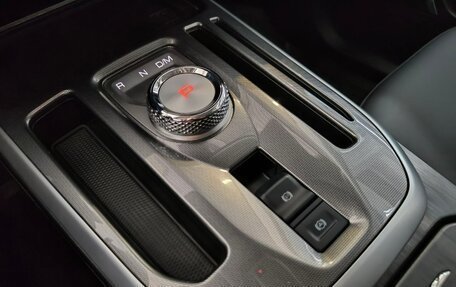Haval Jolion, 2023 год, 1 788 000 рублей, 33 фотография