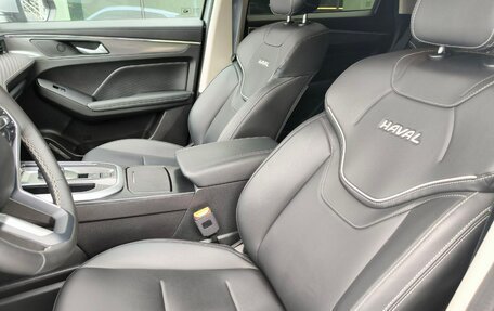 Haval Jolion, 2023 год, 1 788 000 рублей, 31 фотография