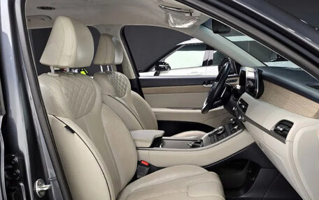 Hyundai Palisade I, 2021 год, 3 500 000 рублей, 8 фотография