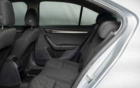 Skoda Octavia, 2020 год, 2 015 000 рублей, 8 фотография