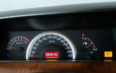 Nissan Teana, 2007 год, 615 000 рублей, 9 фотография