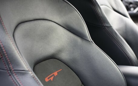 KIA cee'd GT II, 2015 год, 1 295 000 рублей, 20 фотография