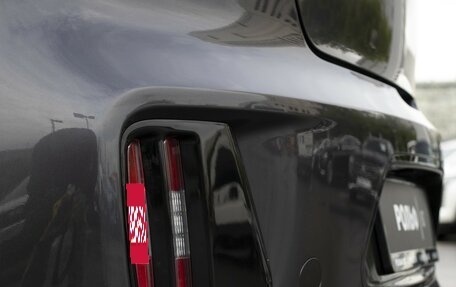 KIA cee'd GT II, 2015 год, 1 295 000 рублей, 22 фотография